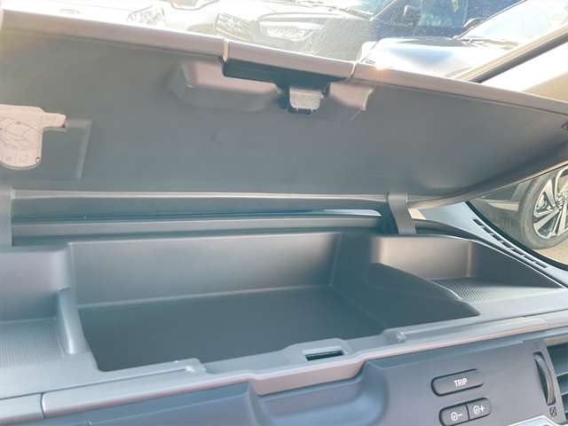 ホンダ フリード １．５ Ｇ R6年 (近畿) 99