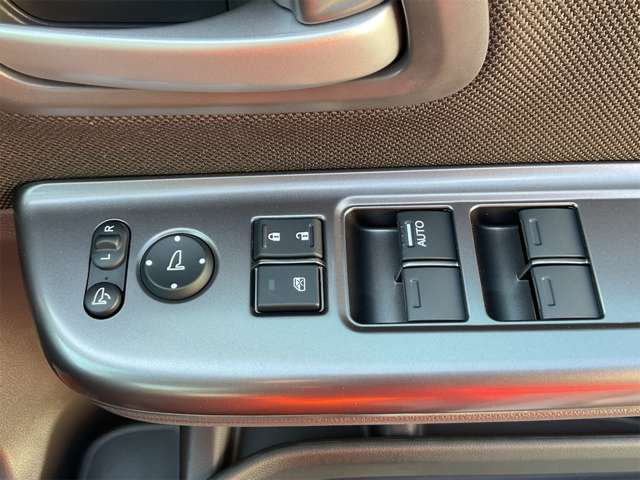 ホンダ フリード １．５ Ｇ R6年 (近畿) 99