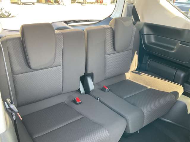 ホンダ フリード １．５ Ｇ R6年 (近畿) 99