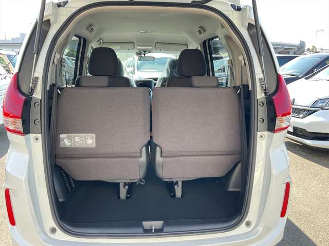 ホンダ フリード １．５ Ｇ R6年 (近畿) 99