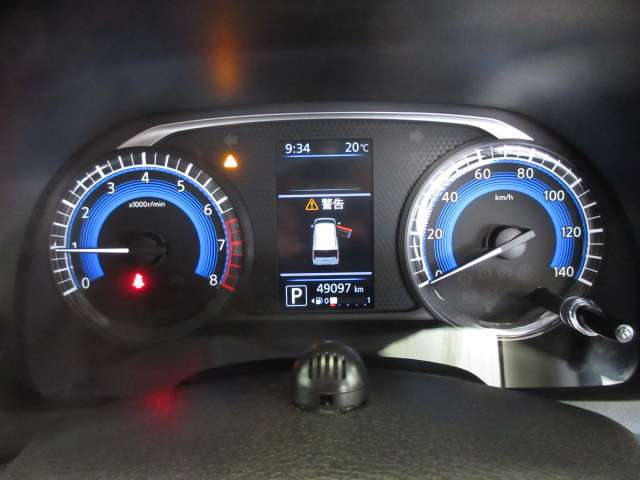 日産 デイズ ６６０ ボレロ R1年 (九州・沖縄) 99