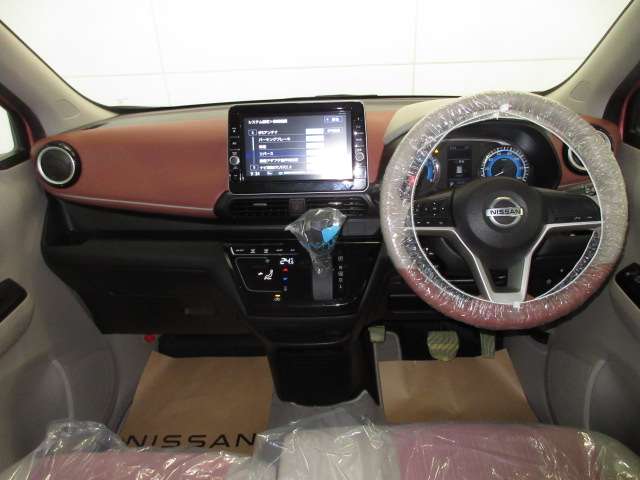 日産 デイズ ６６０ ボレロ R1年 (九州・沖縄) 99