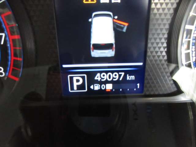 日産 デイズ ６６０ ボレロ R1年 (九州・沖縄) 99