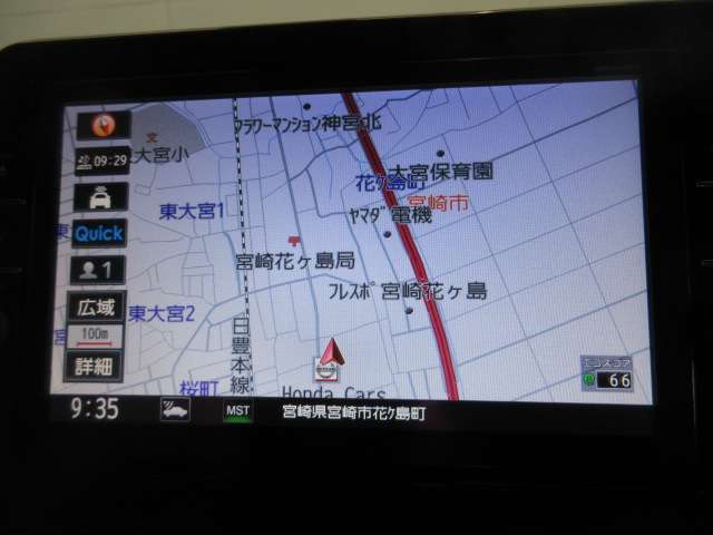 日産 デイズ ６６０ ボレロ R1年 (九州・沖縄) 99