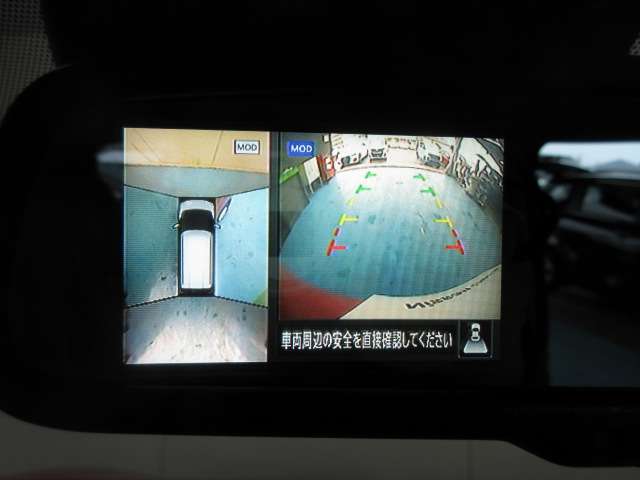 日産 デイズ ６６０ ボレロ R1年 (九州・沖縄) 99