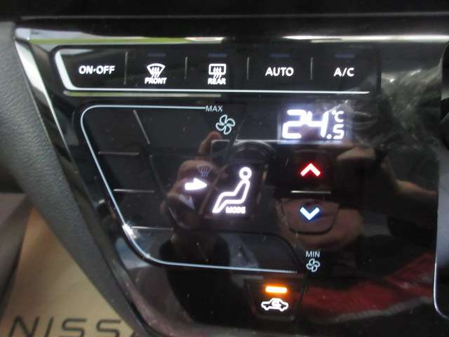 日産 デイズ ６６０ ボレロ R1年 (九州・沖縄) 99