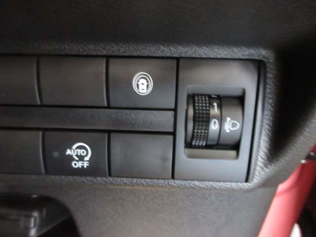 日産 デイズ ６６０ ボレロ R1年 (九州・沖縄) 99