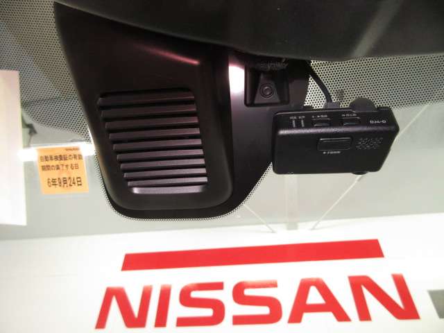 日産 デイズ ６６０ ボレロ R1年 (九州・沖縄) 99