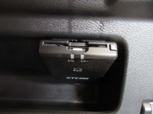 日産 デイズ ６６０ ボレロ R1年 (九州・沖縄) 99