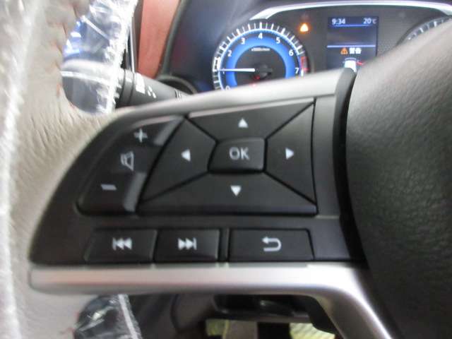 日産 デイズ ６６０ ボレロ R1年 (九州・沖縄) 99