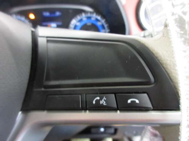 日産 デイズ ６６０ ボレロ R1年 (九州・沖縄) 99