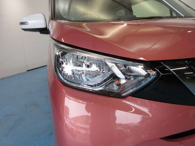 日産 デイズ ６６０ ボレロ R1年 (九州・沖縄) 99