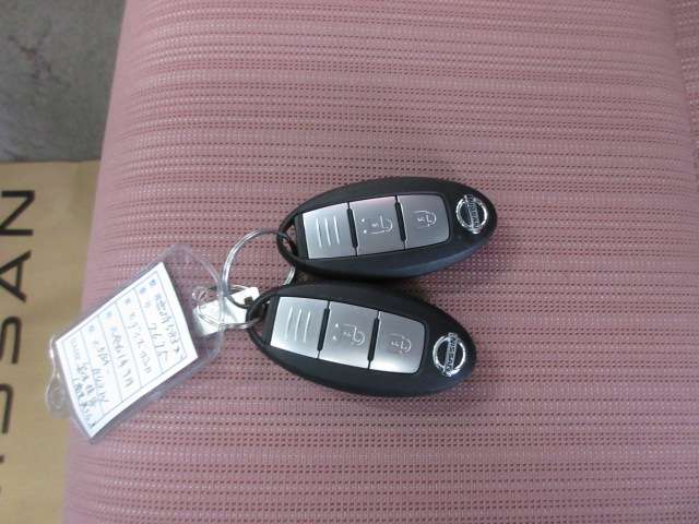 日産 デイズ ６６０ ボレロ R1年 (九州・沖縄) 99