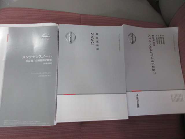 日産 デイズ ６６０ ボレロ R1年 (九州・沖縄) 99