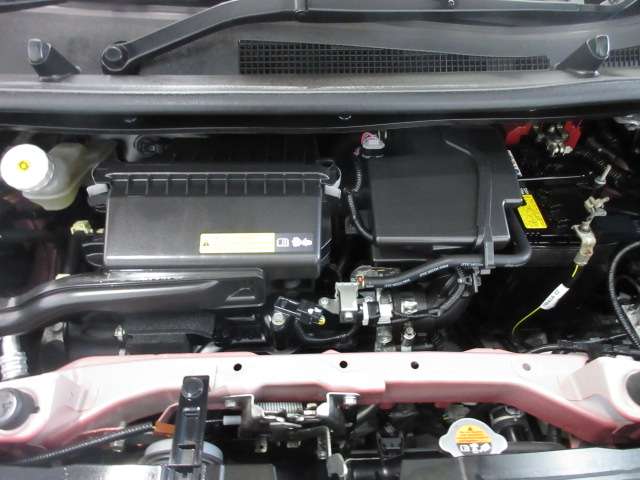 日産 デイズ ６６０ ボレロ R1年 (九州・沖縄) 99