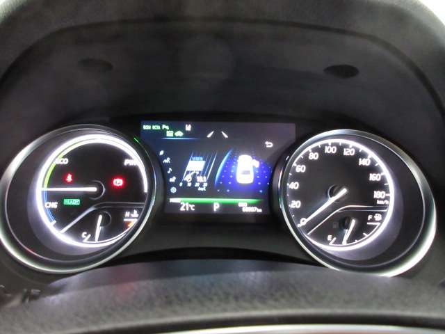 トヨタ カムリ ２．５ Ｇ レザーパッケージ H30年 (九州・沖縄) 99