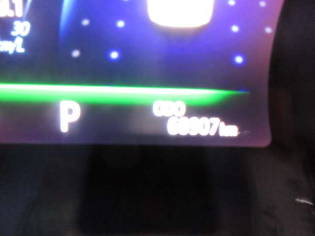 トヨタ カムリ ２．５ Ｇ レザーパッケージ H30年 (九州・沖縄) 99