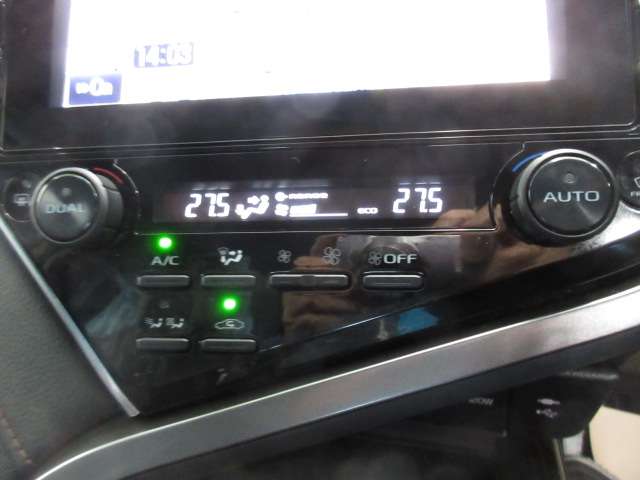 トヨタ カムリ ２．５ Ｇ レザーパッケージ H30年 (九州・沖縄) 99