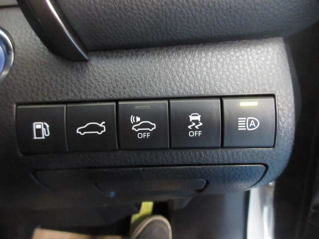 トヨタ カムリ ２．５ Ｇ レザーパッケージ H30年 (九州・沖縄) 99