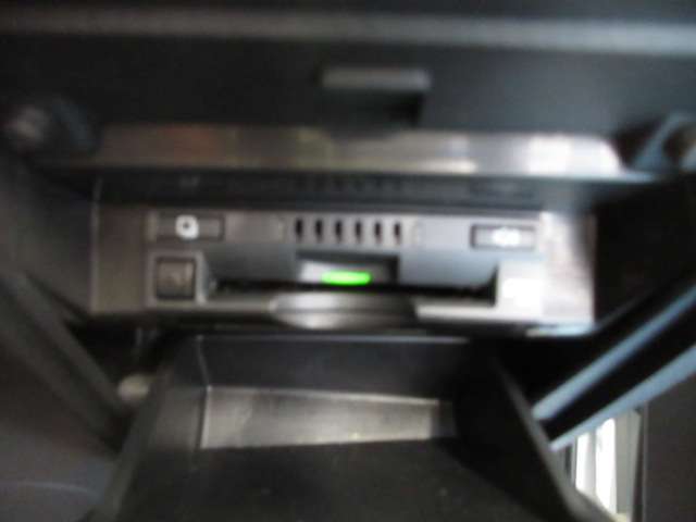 トヨタ カムリ ２．５ Ｇ レザーパッケージ H30年 (九州・沖縄) 99