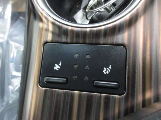 トヨタ カムリ ２．５ Ｇ レザーパッケージ H30年 (九州・沖縄) 99