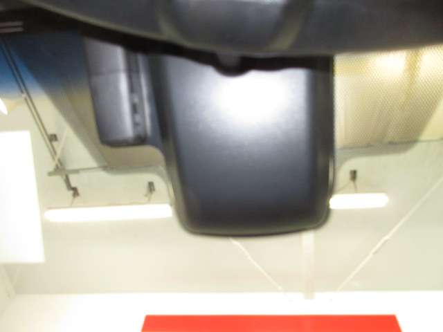 トヨタ カムリ ２．５ Ｇ レザーパッケージ H30年 (九州・沖縄) 99