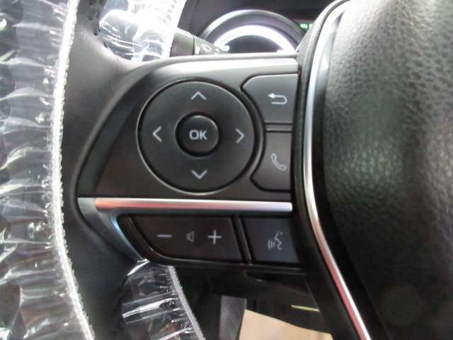 トヨタ カムリ ２．５ Ｇ レザーパッケージ H30年 (九州・沖縄) 99