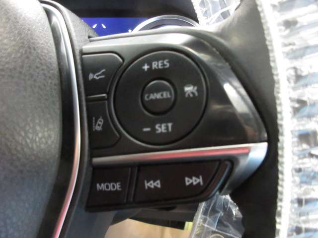 トヨタ カムリ ２．５ Ｇ レザーパッケージ H30年 (九州・沖縄) 99