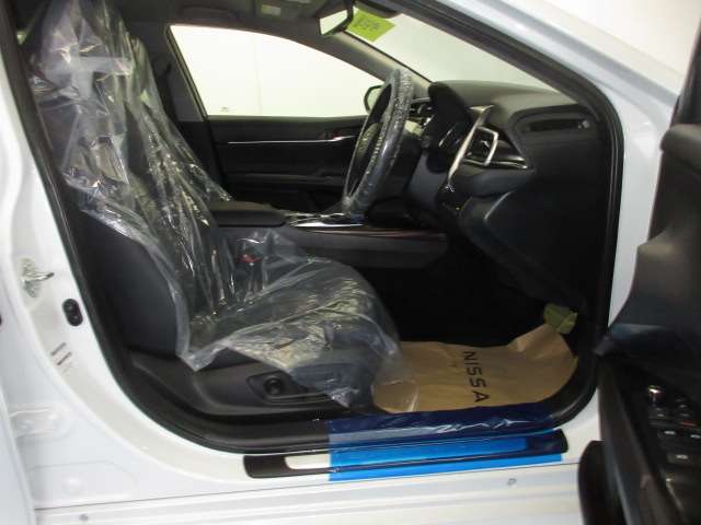 トヨタ カムリ ２．５ Ｇ レザーパッケージ H30年 (九州・沖縄) 99