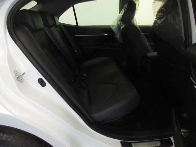 トヨタ カムリ ２．５ Ｇ レザーパッケージ H30年 (九州・沖縄) 99