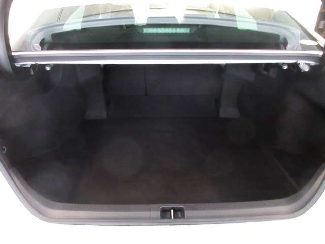 トヨタ カムリ ２．５ Ｇ レザーパッケージ H30年 (九州・沖縄) 99