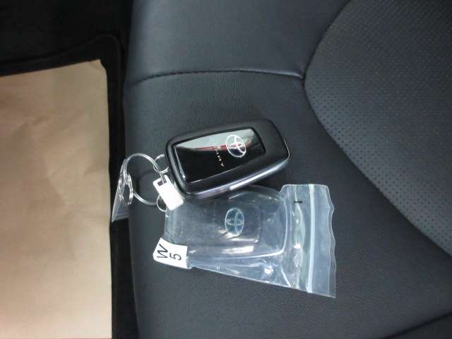 トヨタ カムリ ２．５ Ｇ レザーパッケージ H30年 (九州・沖縄) 99