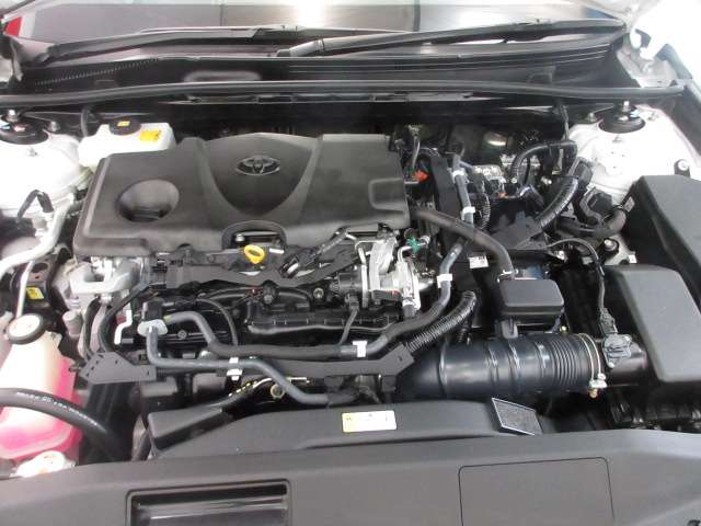 トヨタ カムリ ２．５ Ｇ レザーパッケージ H30年 (九州・沖縄) 99