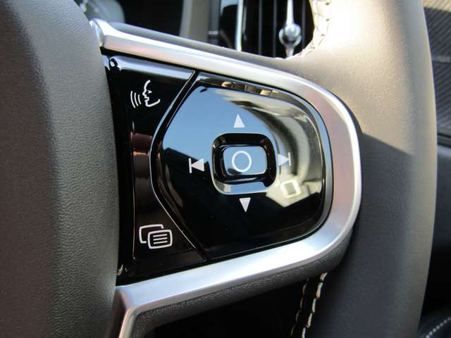 ボルボ ＸＣ６０ Ｂ６ ＡＷＤ Ｒデザイン ４ＷＤ R3年 (関東) 99