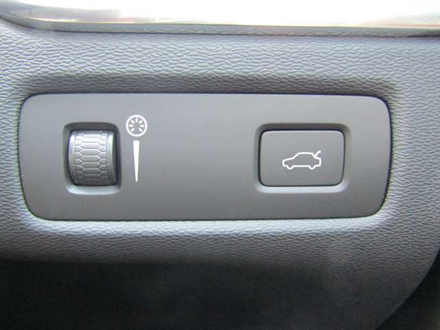 ボルボ ＸＣ６０ Ｂ６ ＡＷＤ Ｒデザイン ４ＷＤ R3年 (関東) 99