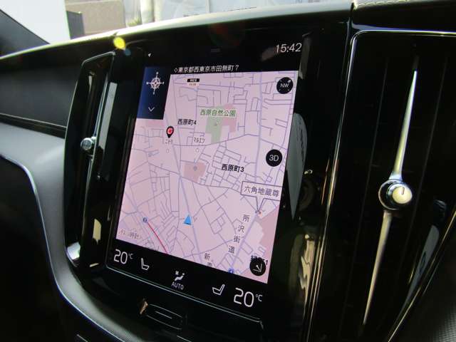 ボルボ ＸＣ６０ Ｂ６ ＡＷＤ Ｒデザイン ４ＷＤ R3年 (関東) 99