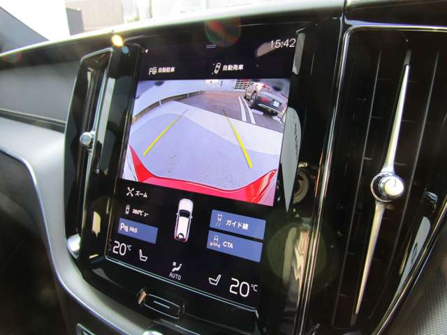 ボルボ ＸＣ６０ Ｂ６ ＡＷＤ Ｒデザイン ４ＷＤ R3年 (関東) 99