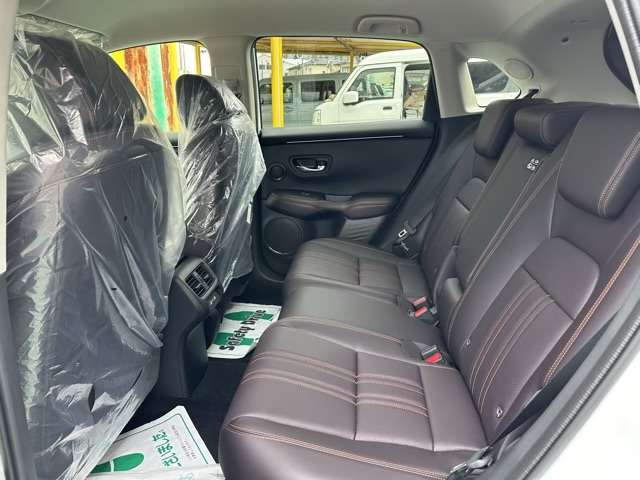 ホンダ ＺＲ－Ｖ ２．０ Ｅ：ＨＥＶ Ｚ R6年 (東海) 99