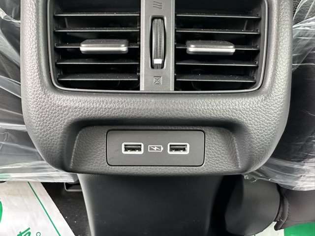 ホンダ ＺＲ－Ｖ ２．０ Ｅ：ＨＥＶ Ｚ R6年 (東海) 99