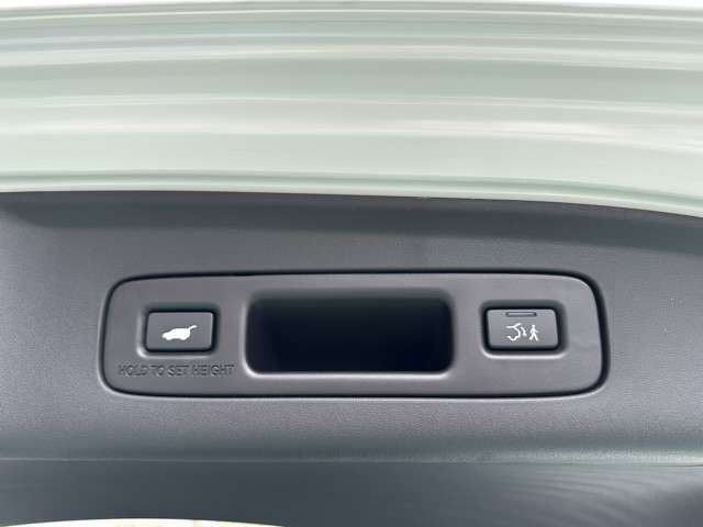 ホンダ ＺＲ－Ｖ ２．０ Ｅ：ＨＥＶ Ｚ R6年 (東海) 99