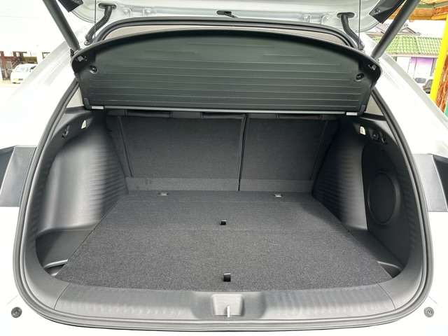 ホンダ ＺＲ－Ｖ ２．０ Ｅ：ＨＥＶ Ｚ R6年 (東海) 99