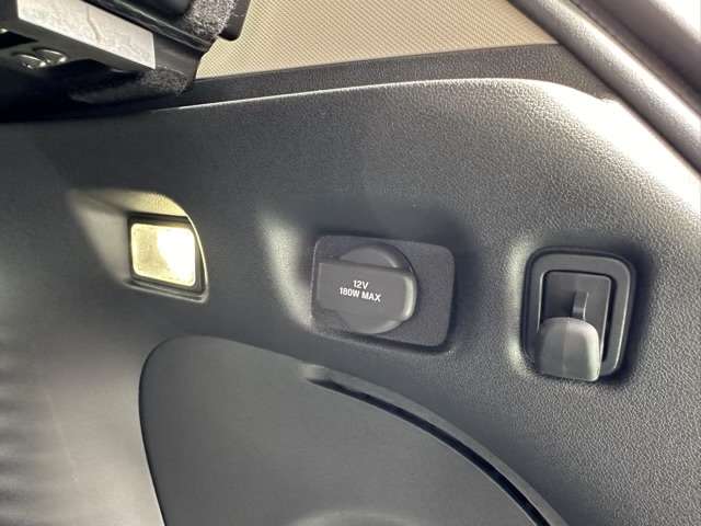 ホンダ ＺＲ－Ｖ ２．０ Ｅ：ＨＥＶ Ｚ R6年 (東海) 99