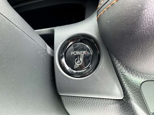 ホンダ ＺＲ－Ｖ ２．０ Ｅ：ＨＥＶ Ｚ R6年 (東海) 99