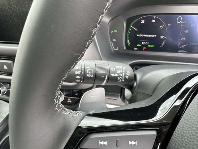 ホンダ ＺＲ－Ｖ ２．０ Ｅ：ＨＥＶ Ｚ R6年 (東海) 99