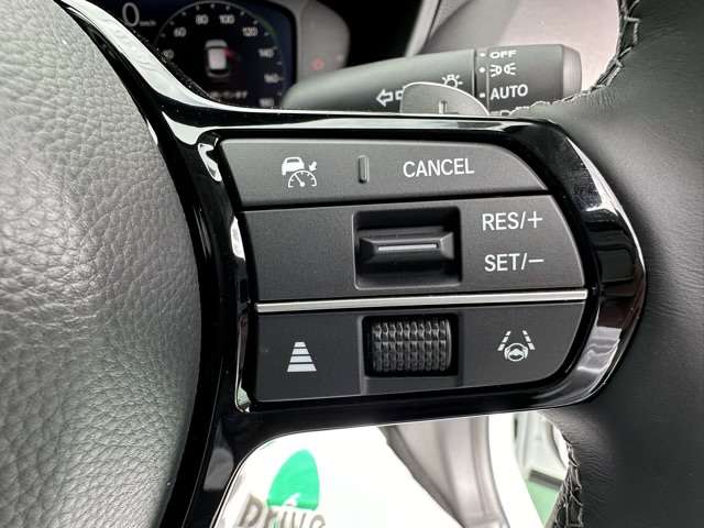 ホンダ ＺＲ－Ｖ ２．０ Ｅ：ＨＥＶ Ｚ R6年 (東海) 99