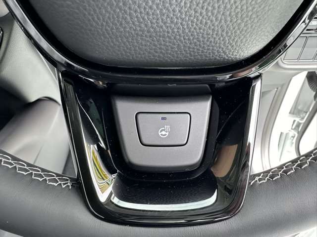 ホンダ ＺＲ－Ｖ ２．０ Ｅ：ＨＥＶ Ｚ R6年 (東海) 99