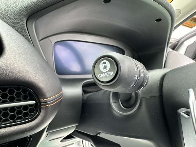 ホンダ ＺＲ－Ｖ ２．０ Ｅ：ＨＥＶ Ｚ R6年 (東海) 99