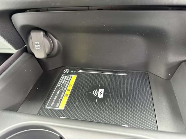 ホンダ ＺＲ－Ｖ ２．０ Ｅ：ＨＥＶ Ｚ R6年 (東海) 99