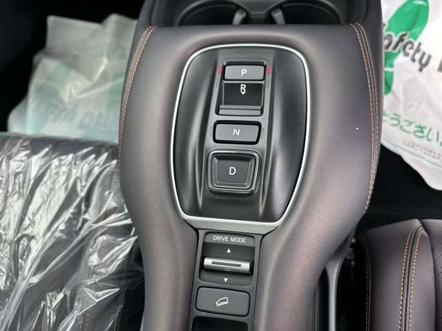 ホンダ ＺＲ－Ｖ ２．０ Ｅ：ＨＥＶ Ｚ R6年 (東海) 99