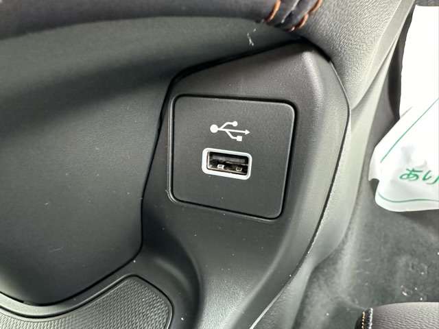 ホンダ ＺＲ－Ｖ ２．０ Ｅ：ＨＥＶ Ｚ R6年 (東海) 99